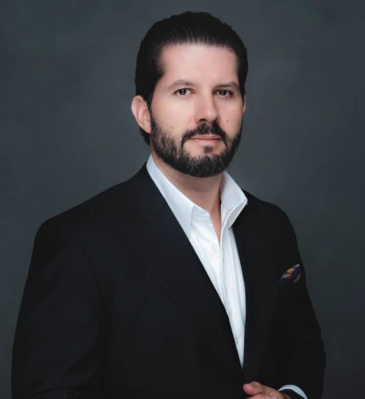 Dr. Joaquim Menezes, nutrólogo, CRM-SP 180863